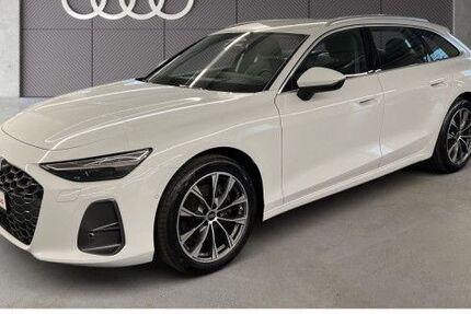 Audi A6 26.882 km 44.340 &euro; Frankfurt am Main 60314