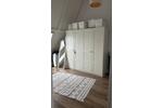 Maisonettenwohnung Mörfelden-Walldorf Walldorf - 3 Zimmer, 89 m&sup2;, 440.000&euro; | Angebot:26866334