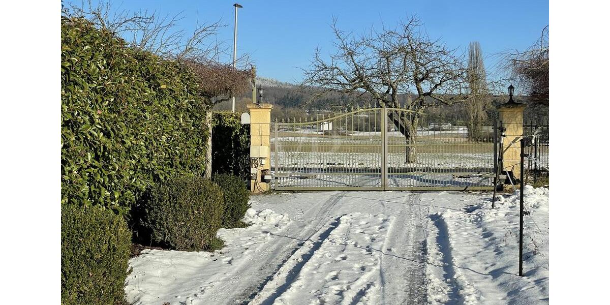 Etagenwohnung Bad Homburg vor der Höhe Gonzenheim - 3.5 Zimmer, 76 m&sup2;, 1.700&euro; | Angebot:26001618