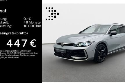 VW Passat 14.156 km 38.690 &euro; Hofheim 65719