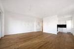Etagenwohnung Frankfurt am Main Nied - 3 Zimmer, 95 m&sup2;, 1.690&euro; | Angebot:25923807