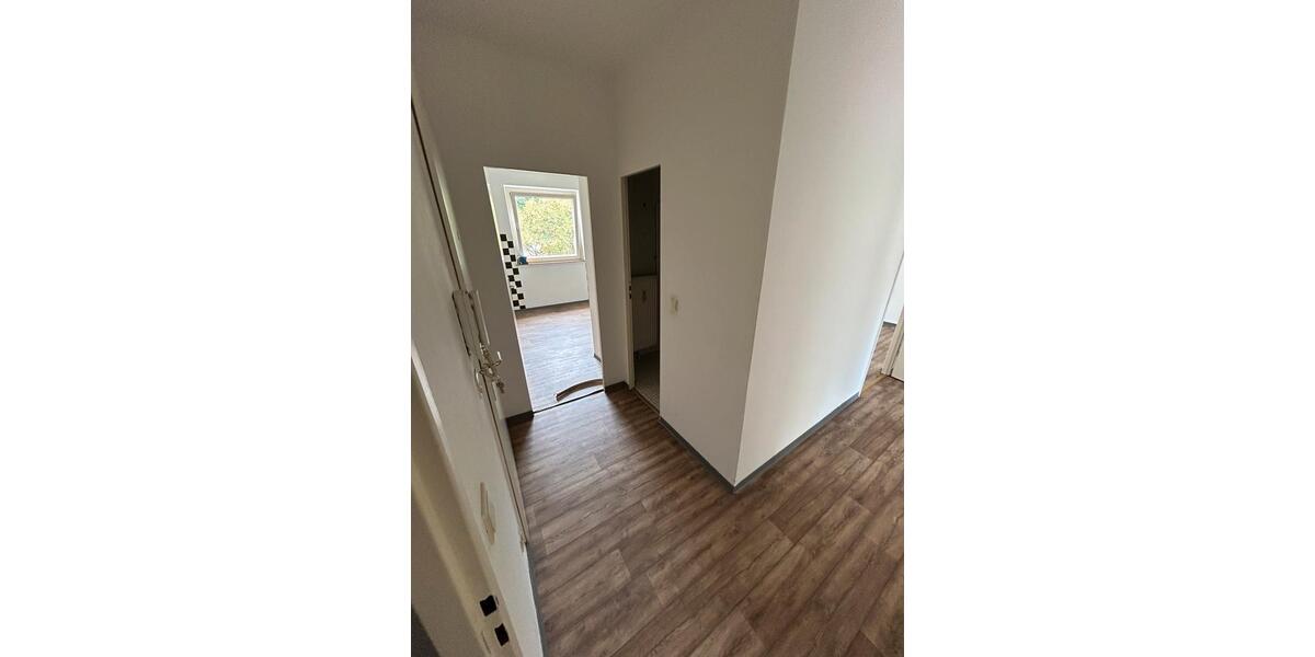 Etagenwohnung Frankfurt am Main Nord-West - 3 Zimmer, 73 m&sup2;, 319.000&euro; | Angebot:27084483