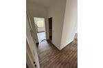 Etagenwohnung Frankfurt am Main Nord-West - 3 Zimmer, 73 m&sup2;, 319.000&euro; | Angebot:27084483