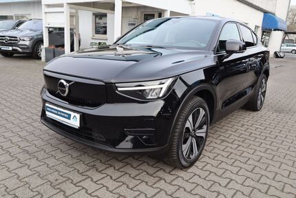 Volvo C40 97.157 km 26.980 &euro; Darmstadt 64291