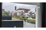 Erdgeschoßwohnung Karben - 2 Zimmer, 61 m&sup2;, 1.150&euro; | Angebot:26413107