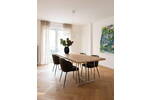 Etagenwohnung Frankfurt Westend-Süd - 4 Zimmer, 90 m&sup2;, 798.000&euro; | Angebot:26147547