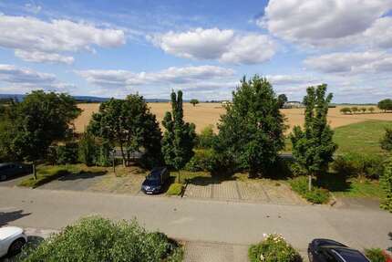 Haus zum Mieten in Frankfurt 1.950 € 158 m² 5 zimmer