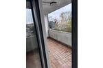 Etagenwohnung Frankfurt am Main Bergen-Enkheim - 1 Zimmer, 30 m&sup2;, 895&euro; | Angebot:26615440