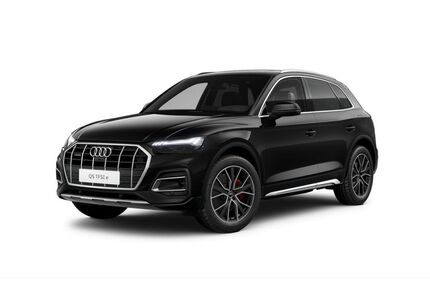 Audi Q5 4.200 km 52.949 &euro; Hanau 63452