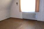 Einfamilienhaus Bad Homburg vor der Höhe Ober-Eschbach - 4 Zimmer, 105 m&sup2;, 1.375.150&euro; | Angebot:25777496