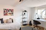 Mehrfamilienhaus, Wohnhaus Frankfurt am Main Bonames - 5 Zimmer, 102 m&sup2;, 335.000&euro; | Angebot:25671680
