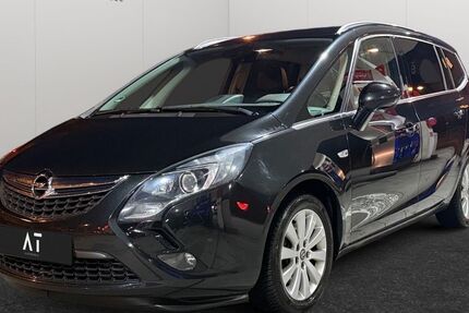 Opel Zafira 224.911 km 5.990 &euro; Frankfurt am Main 65933