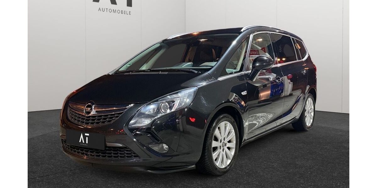 Opel Zafira 224.911 km 5.990 &euro; Frankfurt am Main 65933