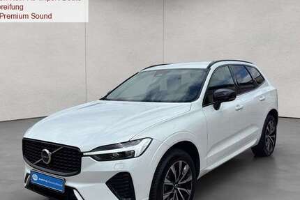 Volvo XC60 22.401 km 41.550 &euro; Frankfurt am Main 60486