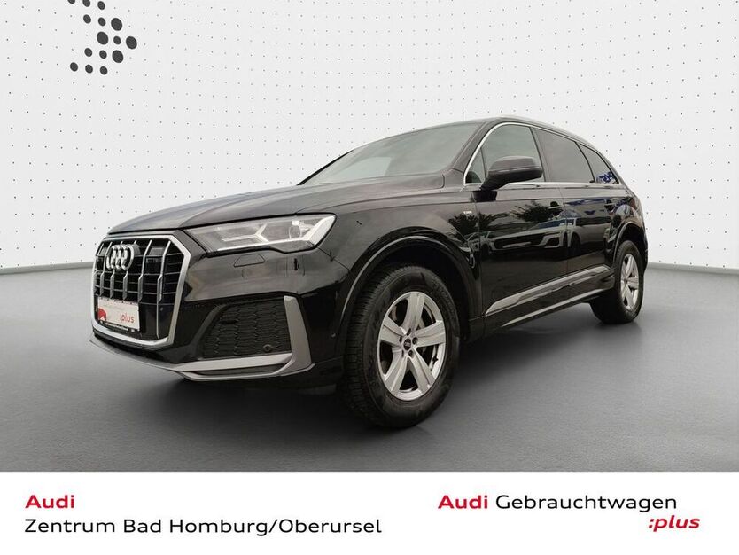 Q7