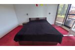 Provisionsfrei* Sanierte 3-Zimmer-Wohnung m. großem Balkon & Garage in Frankfurt Oberrad *NEUER PREIS* - Etagenwohnung Frankfurt am Main Oberrad | Angebot:25355546
