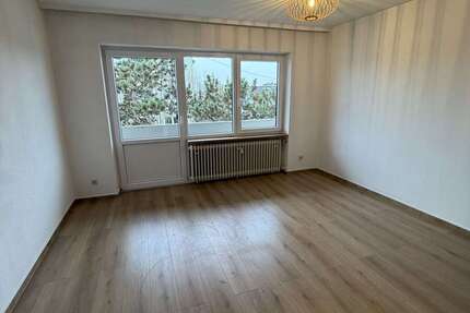 Wohnung zum Mieten in Frankfurt 890 € 50 m² 2 zimmer