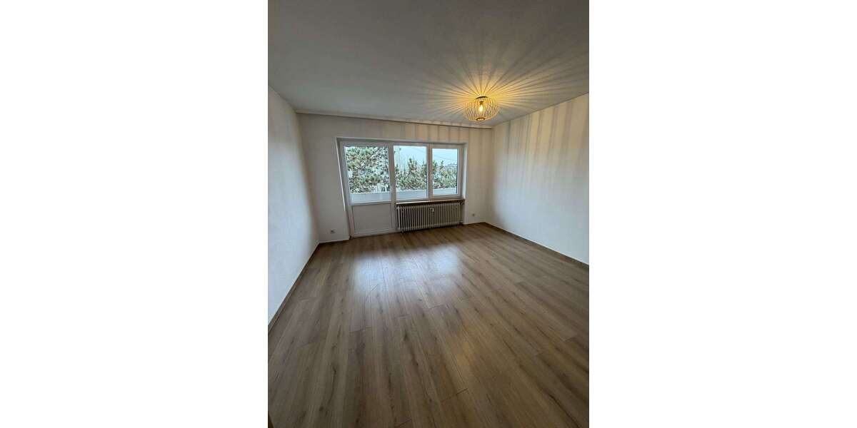 Wohnung zum Mieten in Frankfurt 890 € 50 m² 2 zimmer