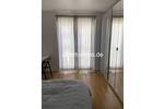 Etagenwohnung Frankfurt am Main Gallus - 3 Zimmer, 107 m&sup2;, 729.000&euro; | Angebot:26230904