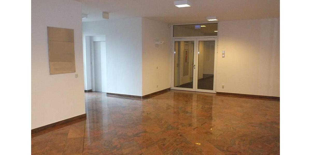 Gewerbeobjekt Rüsselsheim am Main - 360&euro; | Angebot:12574305