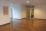 Gewerbeobjekt Rüsselsheim am Main - 360&euro; | Angebot:12574305
