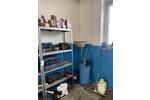 Gewerbeobjekt Hanau Großauheim - 3.000&euro; | Angebot:25220970