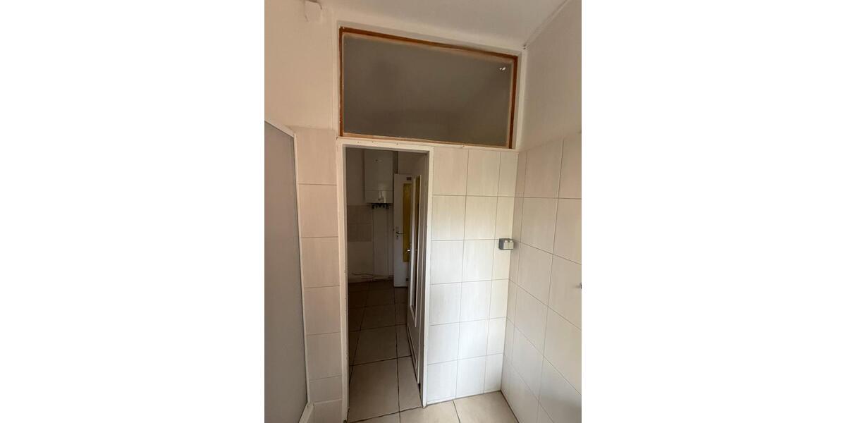 Erdgeschoßwohnung Frankfurt am Main West - 1 Zimmer, 20 m&sup2;, 750&euro; | Angebot:25718519