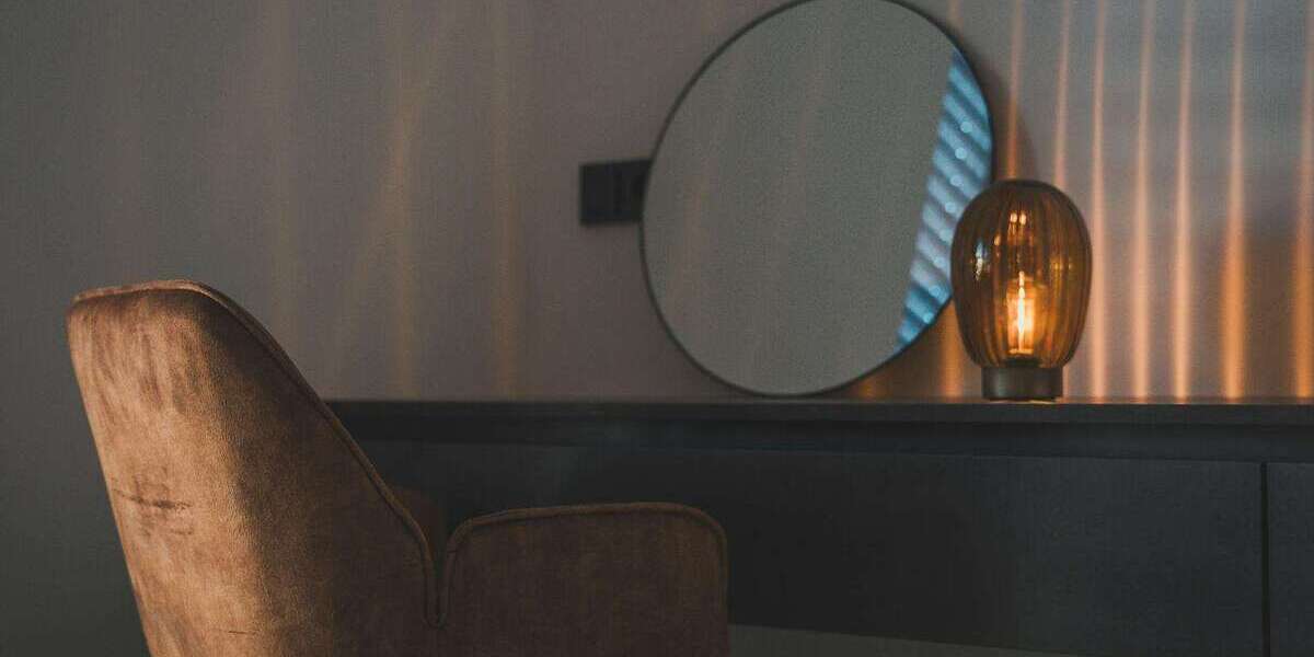 Wohnen auf Zeit in Hofheim am Taunus 1.950 € 2 zimmer