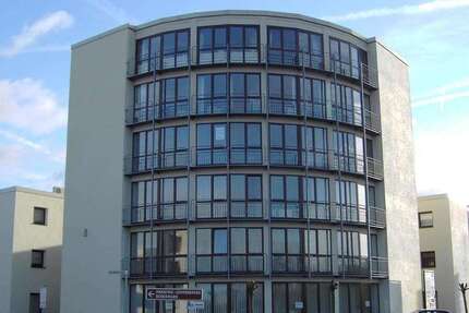 Gewerbeobjekt Rödermark Ober-Roden - 700&euro; | Angebot:25291925