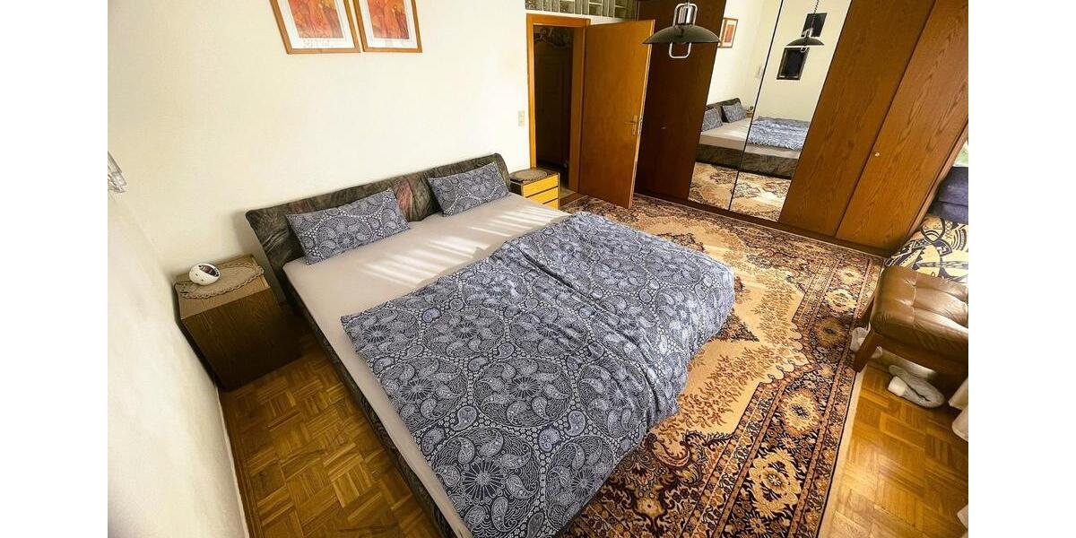 Mehrfamilienhaus, Wohnhaus Niddatal - 10 Zimmer, 275 m&sup2;, 565.000&euro; | Angebot:27110525