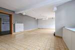 Gewerbeobjekt Raunheim - 7 Zimmer, 685.000&euro; | Angebot:26359496