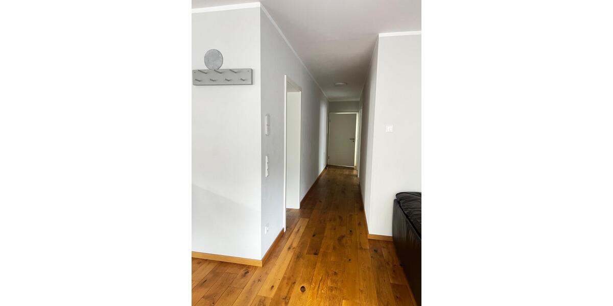 Mehrfamilienhaus, Wohnhaus Alzenau - 13 Zimmer, 367 m&sup2;, 1.520.000&euro; | Angebot:27299935