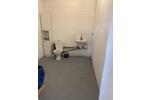 Gewerbeobjekt Hanau Großauheim - 3.000&euro; | Angebot:25220970