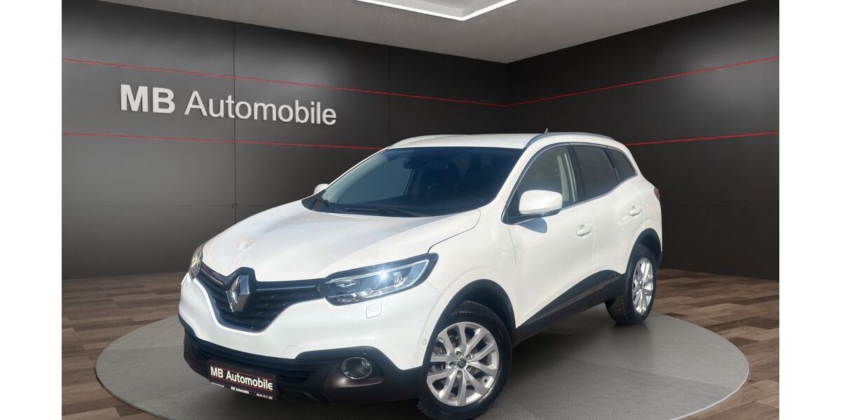 Renault Kadjar 148.800 km 9.700 &euro; Darmstadt-Weiterstadt 64331