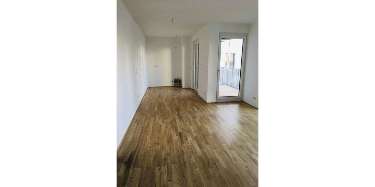 Etagenwohnung Frankfurt / Kalbach-Rieberg Kalbach - 3 Zimmer, 75 m&sup2;, 459.000&euro; | Angebot:25659215