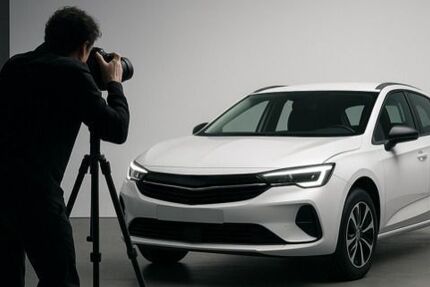 Opel Astra 84.123 km 13.950 &euro; Rüsselsheim 65428