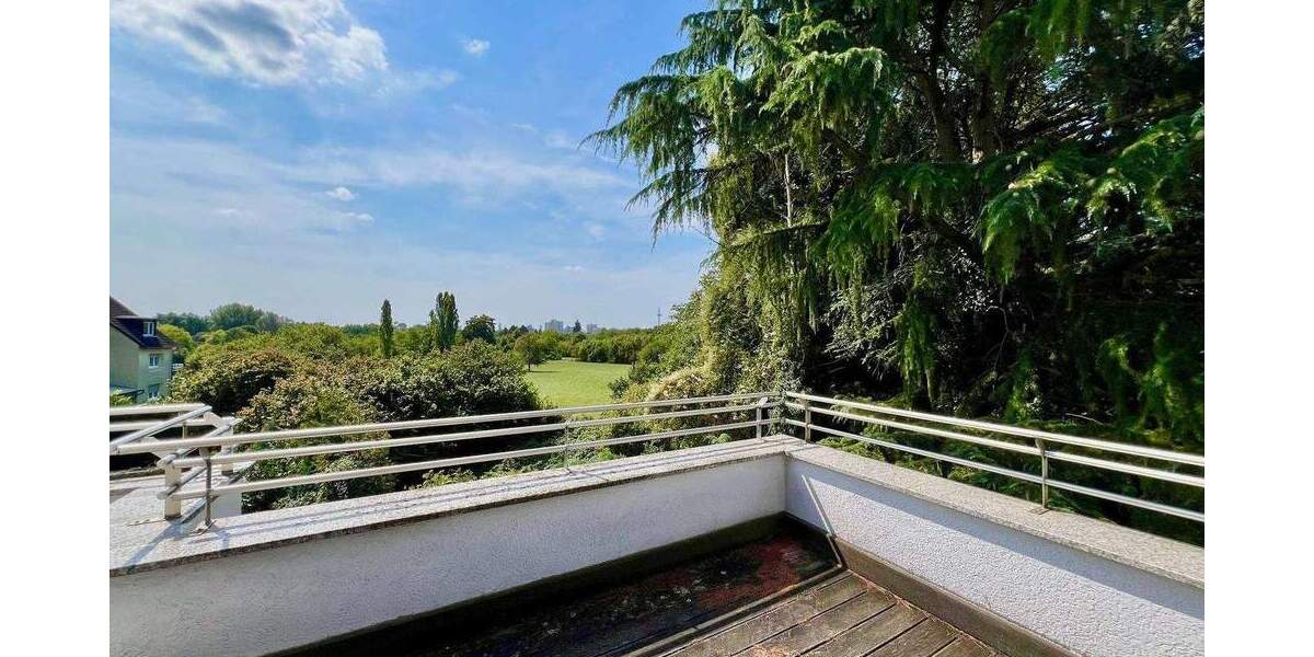 Einfamilienhaus Frankfurt am Main Berkersheim - 5 Zimmer, 181 m&sup2;, 1.095.000&euro; | Angebot:25706155