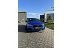 Audi A3 Sportback 176.000 km 18.000 &euro; Friedrichsdorf 61381