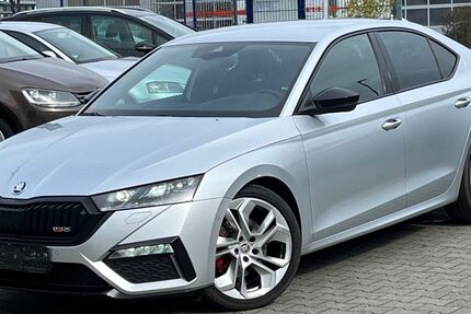 Skoda Octavia 174.988 km 26.480 &euro; Dietzenbach / bei Frankfurt am Main 63128