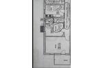 Etagenwohnung Frankfurt am Main Innenstadt 1 - 2 Zimmer, 74 m&sup2;, 470.000&euro; | Angebot:26412598