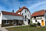 Einfamilienhaus Rodgau - 7 Zimmer, 255 m&sup2;, 549.000&euro; | Angebot:26857850