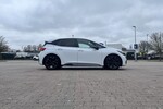 Cupra Born 25.900 km 27.000 &euro; Groß-Gerau 64521