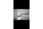Mehrfamilienhaus, Wohnhaus Frankfurt am Main Nord-Ost - 10 Zimmer, 375 m&sup2;, 1.500.000&euro; | Angebot:26843809