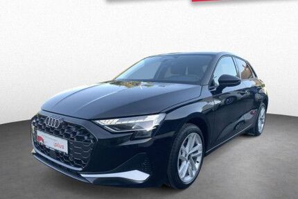 Audi A3 19.400 km 27.499 &euro; Offenbach am Main 63071