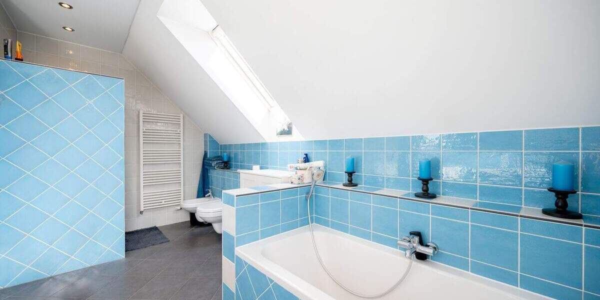 Einfamilienhaus Frankfurt am Main Harheim - 9 Zimmer, 259 m&sup2;, 1.250.000&euro; | Angebot:24834959