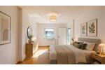 Reihenmittelhaus Frankfurt am Main Bonames - 3 Zimmer, 79 m&sup2;, 540.000&euro; | Angebot:26388326