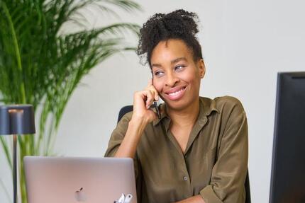 Gewerbeobjekt Frankfurt am Main Bergen-Enkheim - 89&euro; | Angebot:23811707