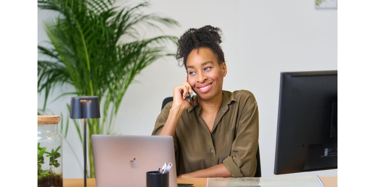 Gewerbeobjekt Frankfurt am Main Bergen-Enkheim - 89&euro; | Angebot:23811707