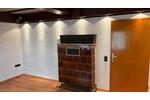 Einfamilienhaus Frankfurt am Main Nord-West - 5 Zimmer, 120 m&sup2;, 455.000&euro; | Angebot:26918829