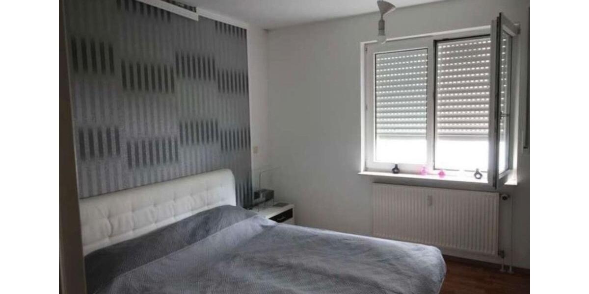 Etagenwohnung Usingen - 3 Zimmer, 79 m&sup2;, 280.000&euro; | Angebot:25269420